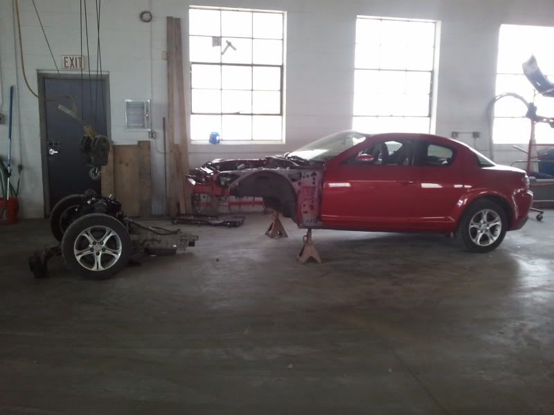 2012-05-26131958.jpg