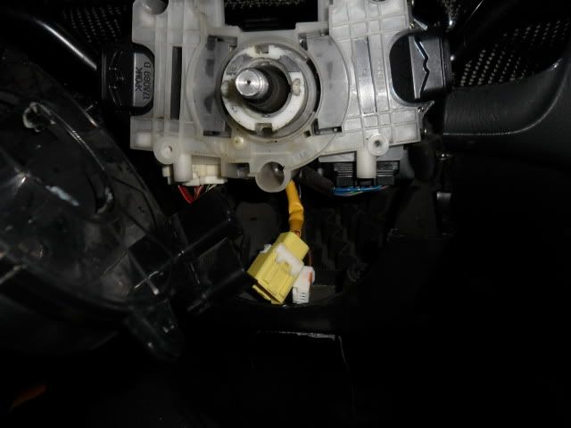 sparcoinstall029.jpg