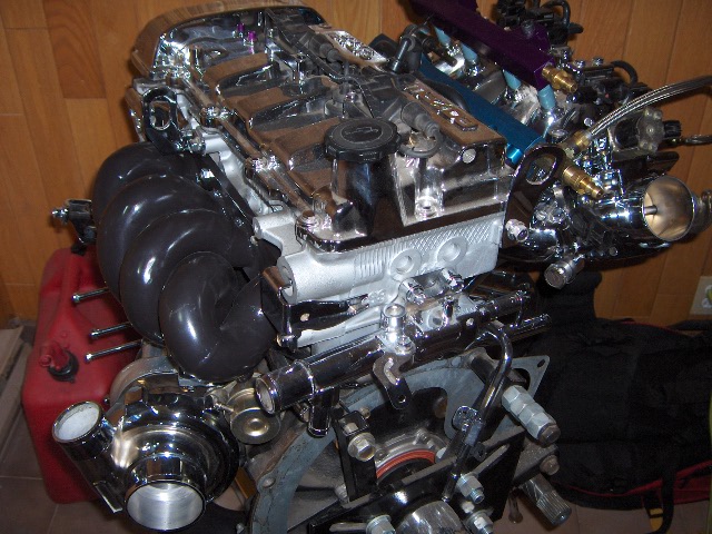 engine001.jpg
