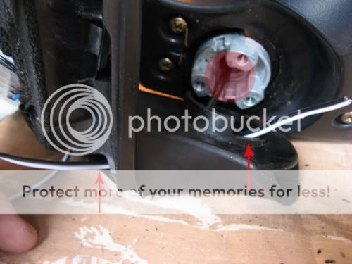 015runningwire.jpg
