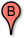 iconB.png