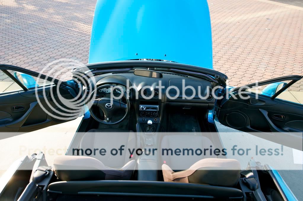 DSC_4448.jpg