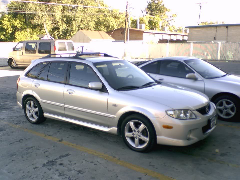Mazda.jpg