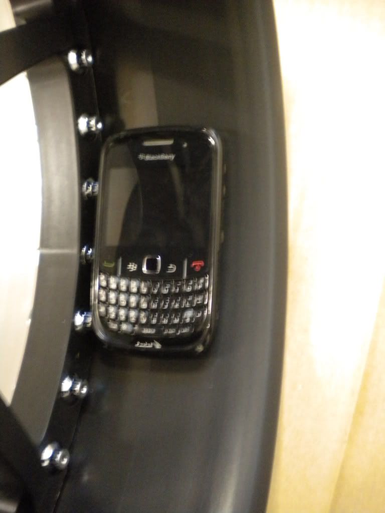 DSCN0950.jpg