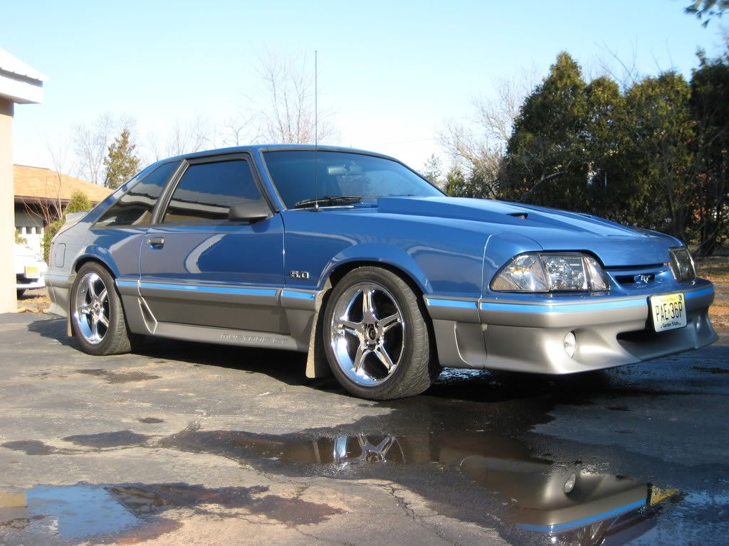 1988FordMustangGTRFL.jpg
