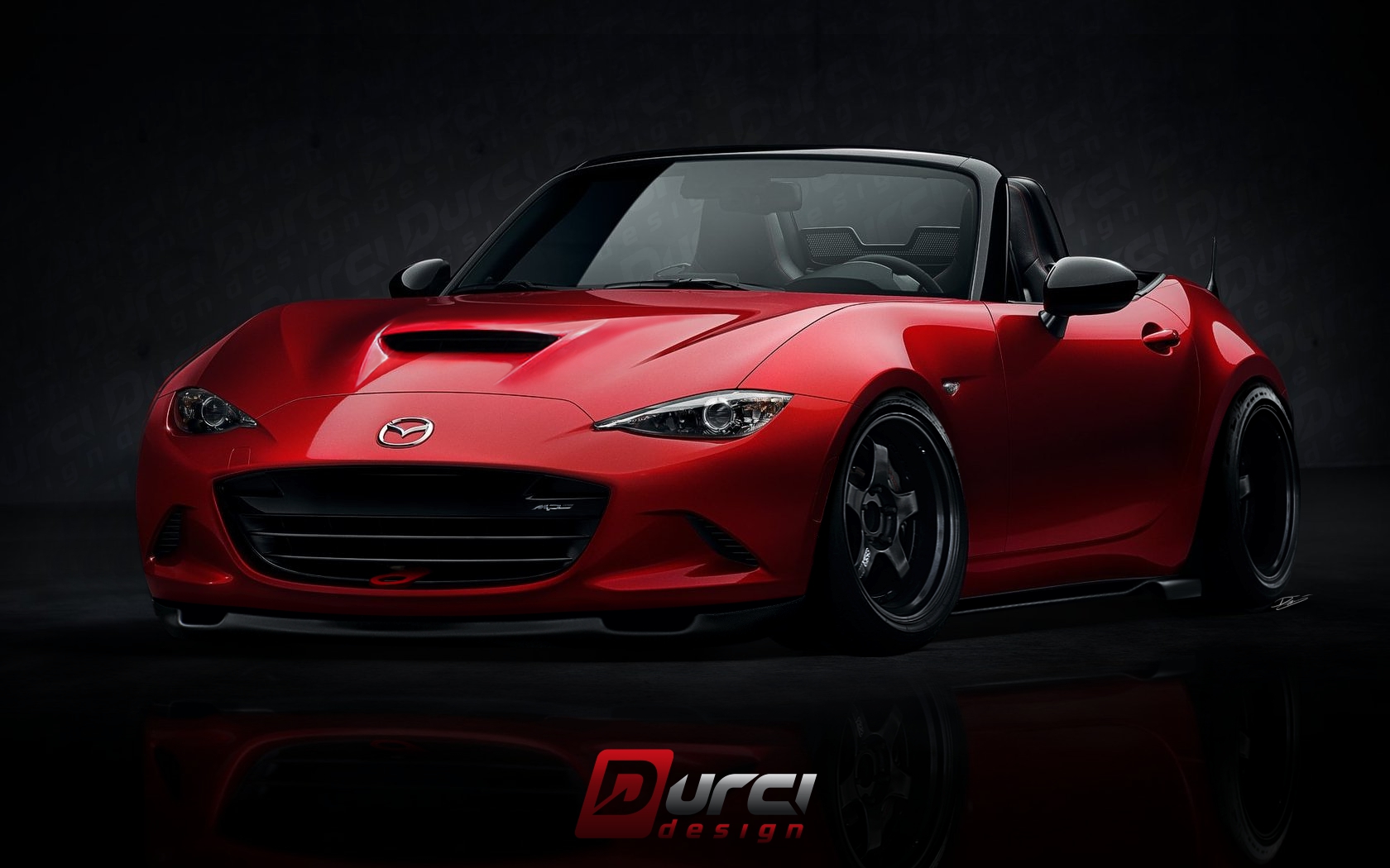 MX5-ND1.jpg