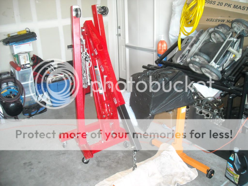 DSCN4275.jpg