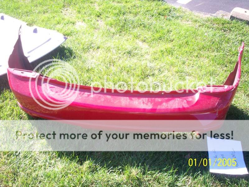 carbonhood026.jpg