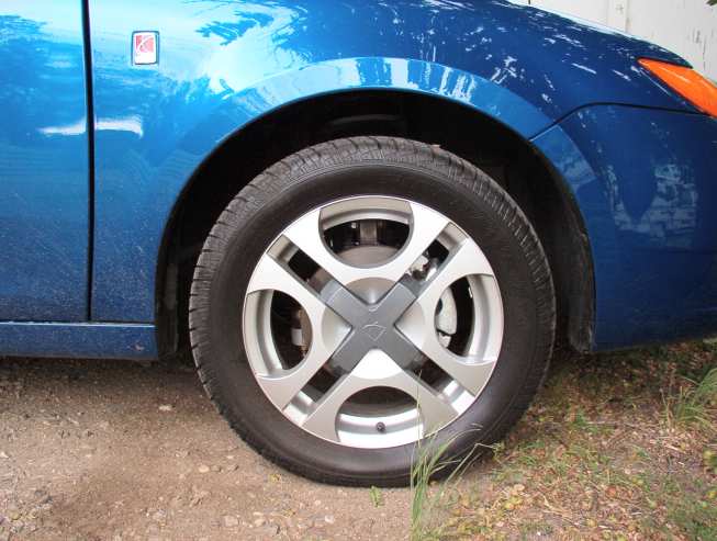 wheel.jpg