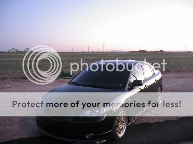 car2.jpg