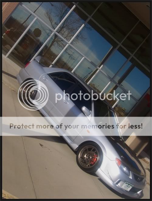 targetmsp5.jpg