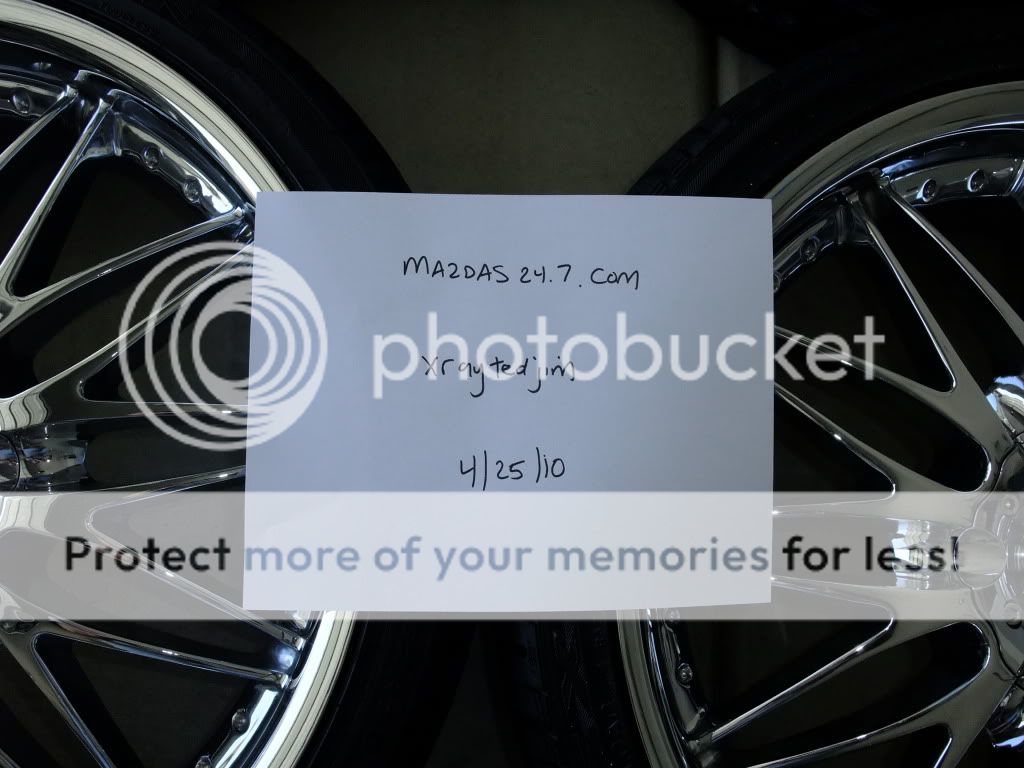 DSCF2639.jpg