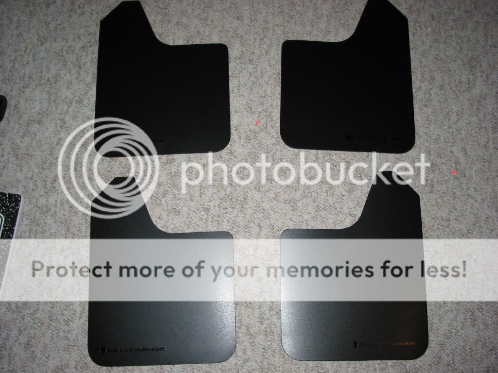 2008995894.jpg