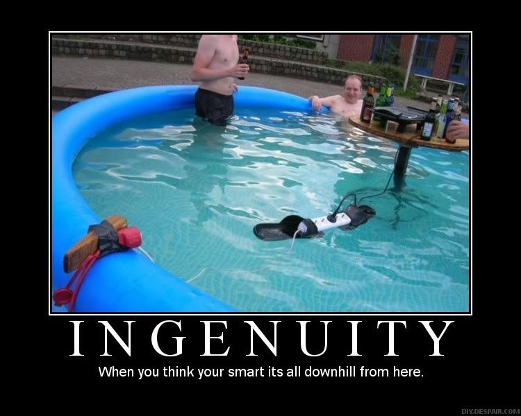 ingenuity.jpg