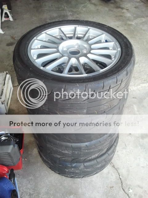 2011-09-15172953.jpg
