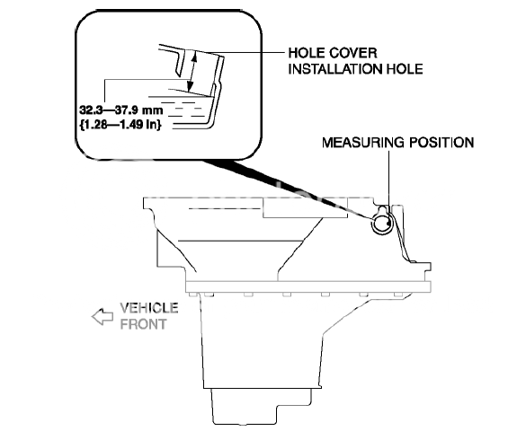 Mazda2Transoil_zps6d5e74bd.png