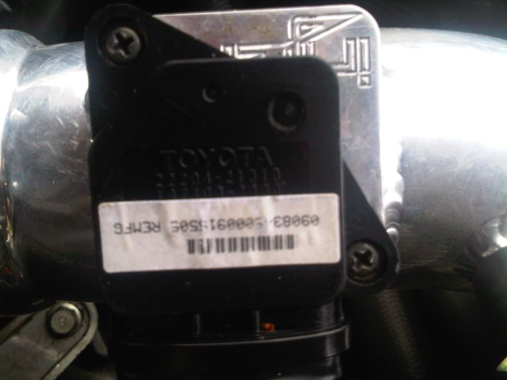 IMG00048-20100826-1602.jpg