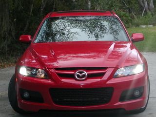 Mazdaspeed6002.jpg