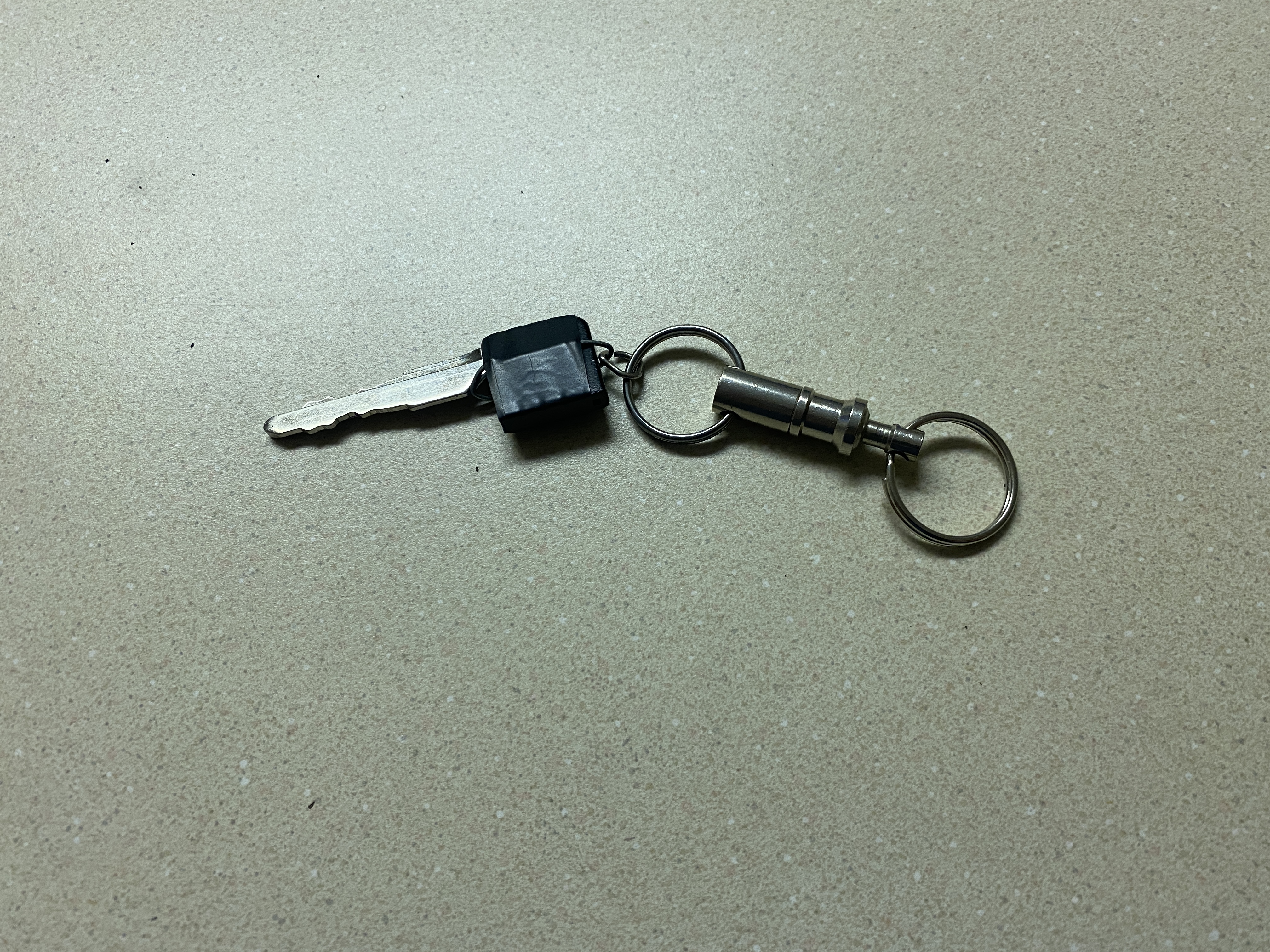 Smart_Key_019.JPG