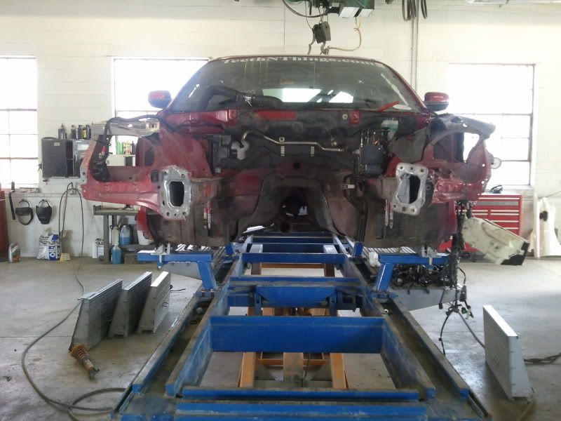 2012-05-18161921.jpg