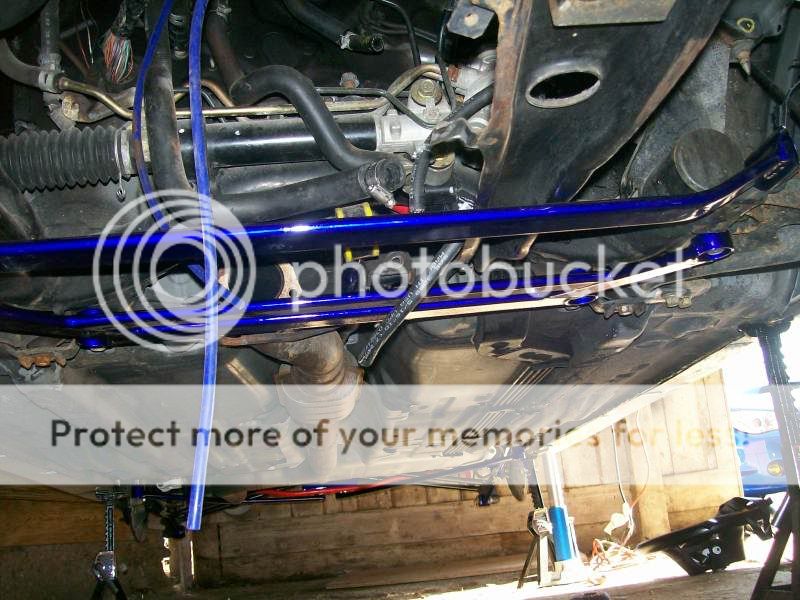 protege91.jpg