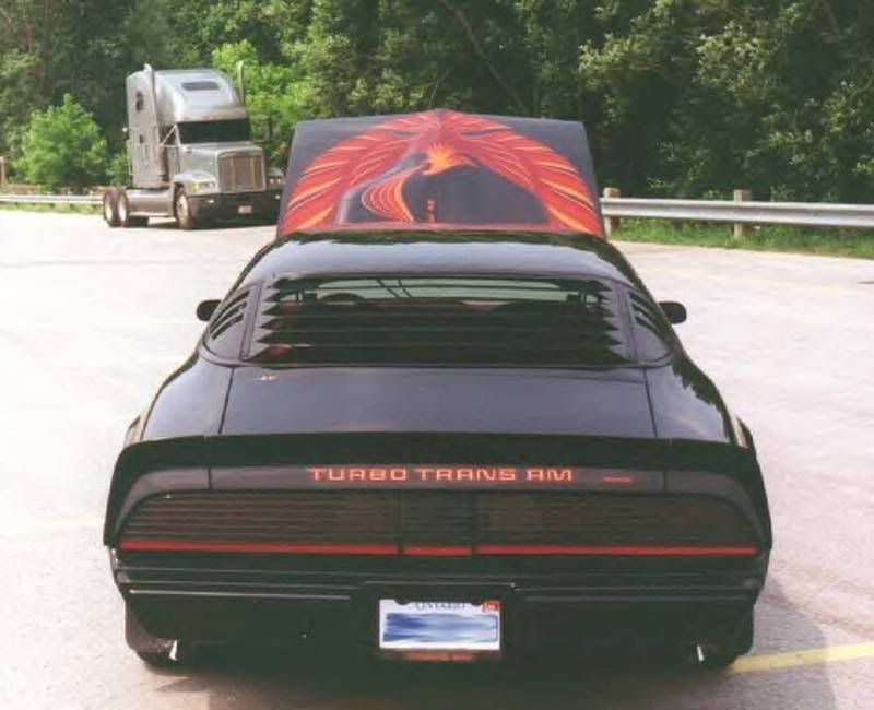 TransAmTurbo.jpg