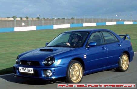 uk300a.jpg