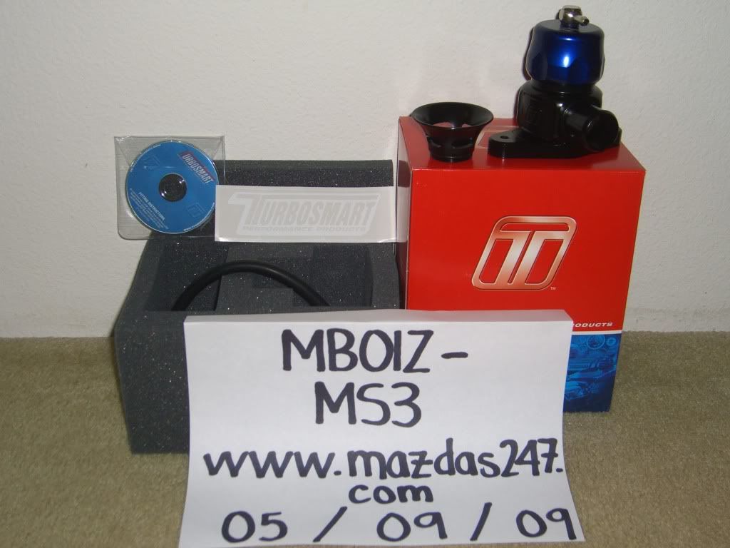 Picture001-1.jpg