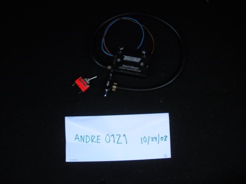 DSCN0414.jpg