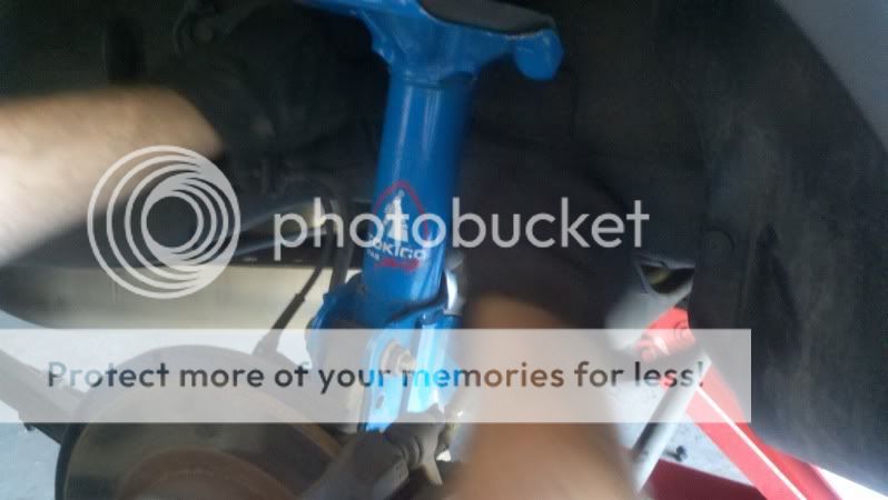 2011-06-28_18-57-18_887.jpg