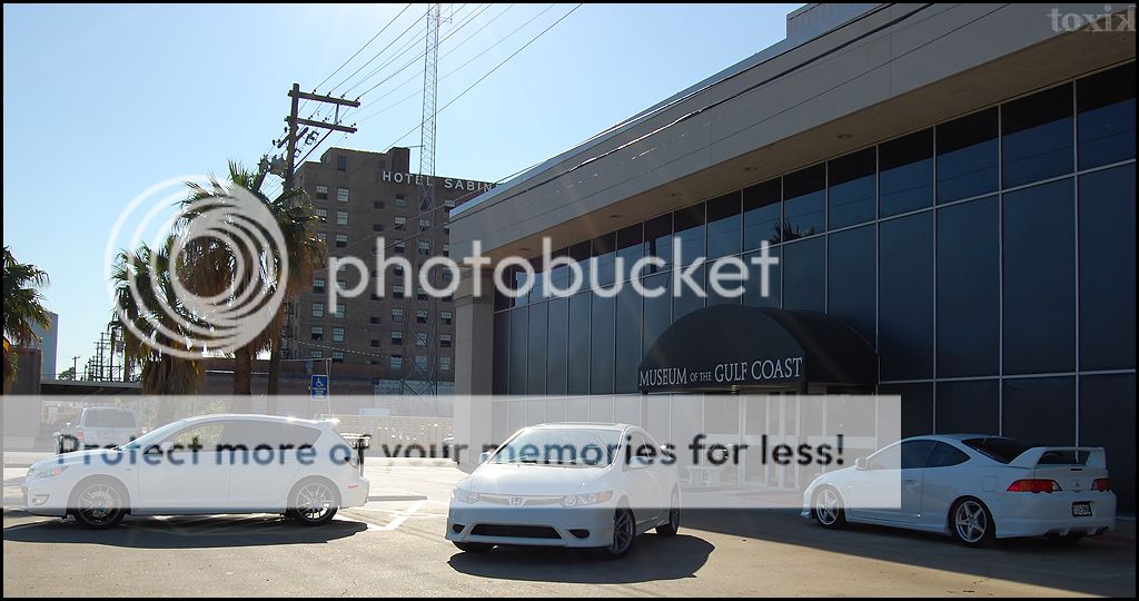 DSC_0247.jpg