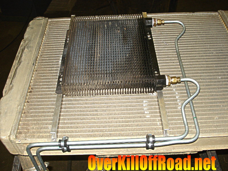 transmission_cooler.JPG