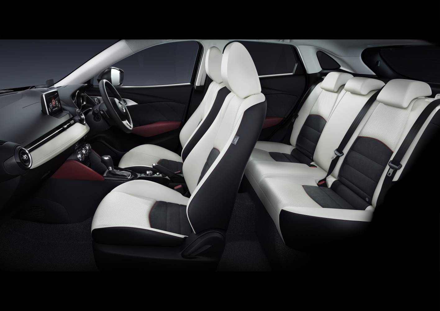 all-new-mazda-cx-3-seating.jpg