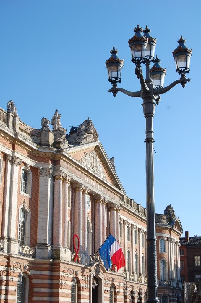 DSC_1855.jpg