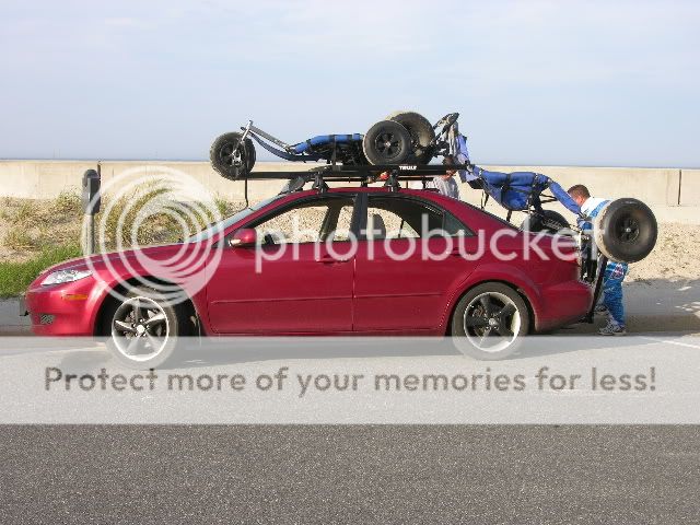 DSCN5458.jpg