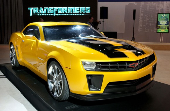 bumblebee.jpg