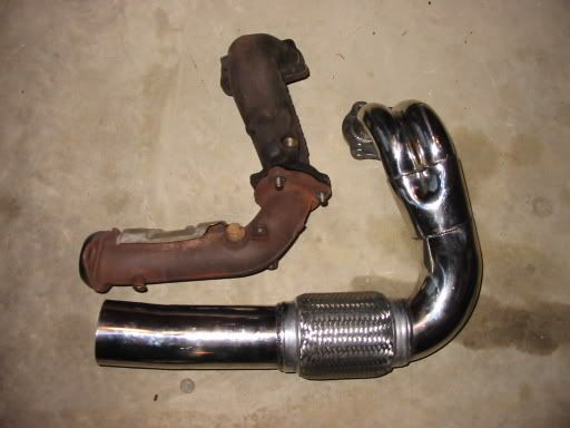 downpipe.jpg