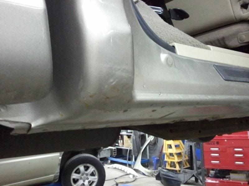 2011-04-19131916.jpg