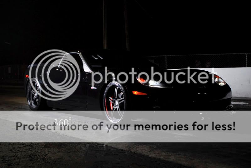 blackZ065.jpg
