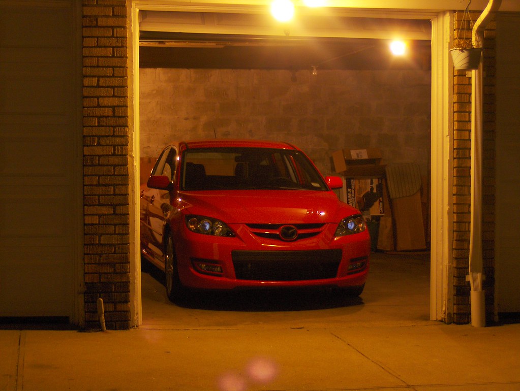 2403952721_944a8da64c_b.jpg