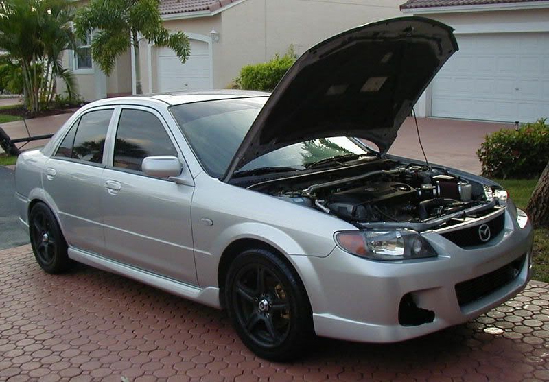 engine04.jpg