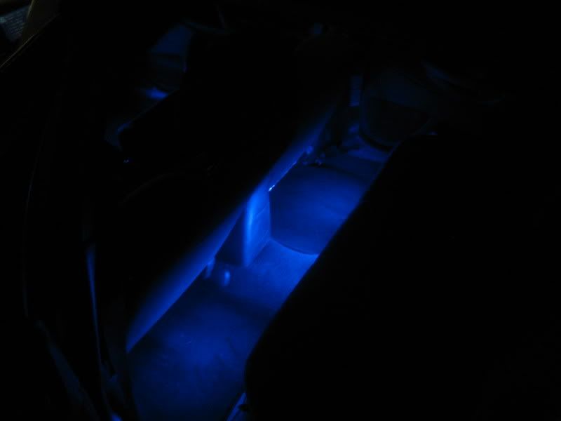 car8.jpg