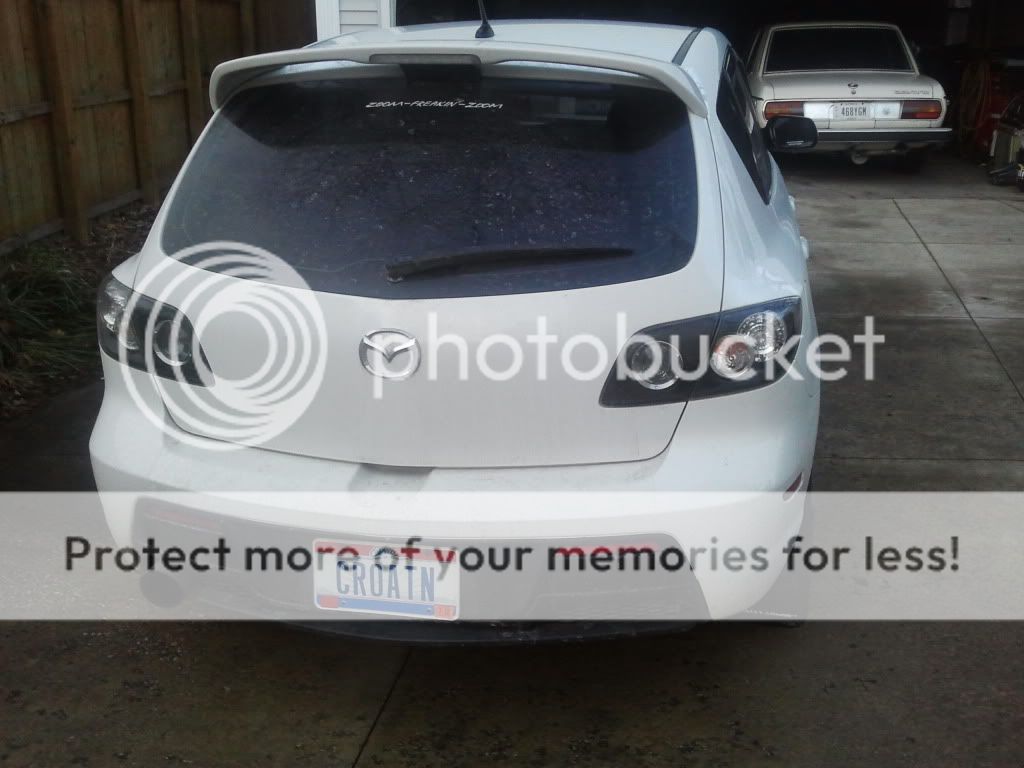 2011-12-29170448.jpg