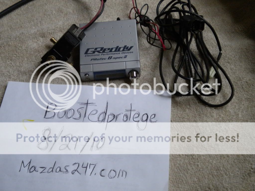 DSCN2088.jpg