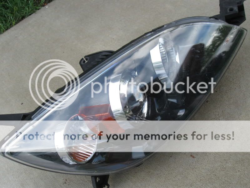 HeadlightandBumper002.jpg