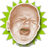 alex.gif