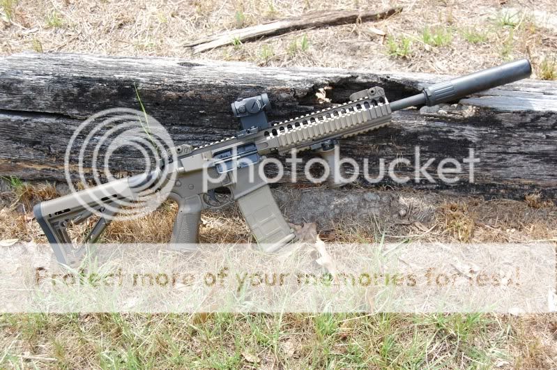 Noveske002.jpg