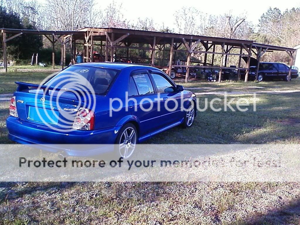 cid__032009_180301.jpg