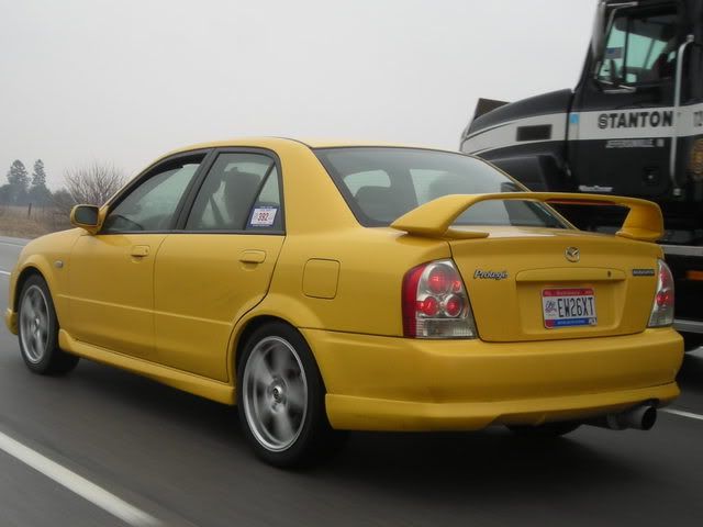RSCN0322.jpg