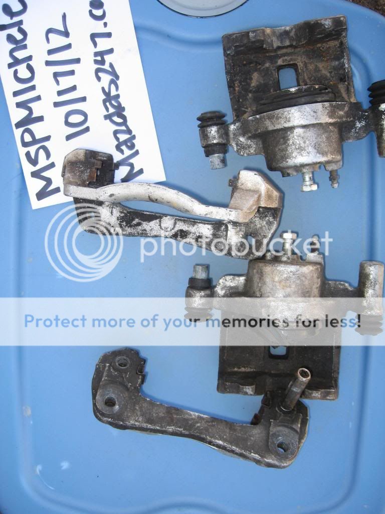 IMG_3392_zps66ac091c.jpg